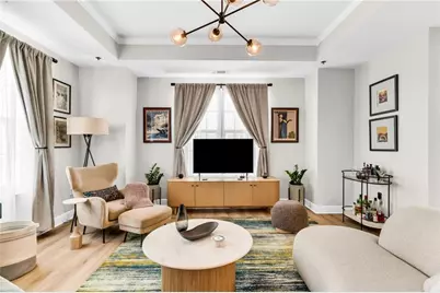 325 E Paces Ferry Road NE #2211, Atlanta, GA 30305 - Photo 18