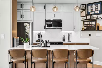 325 E Paces Ferry Road NE #2211, Atlanta, GA 30305 - Photo 6