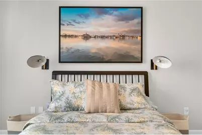 325 E Paces Ferry Road NE #2211, Atlanta, GA 30305 - Photo 22