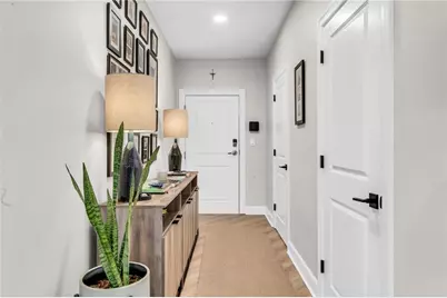 325 E Paces Ferry Road NE #2211, Atlanta, GA 30305 - Photo 4