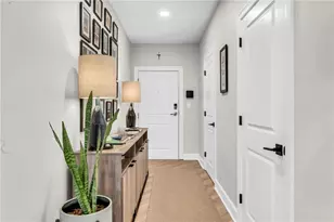 325 E Paces Ferry Road NE, Atlanta, GA 30305 - Photo 4