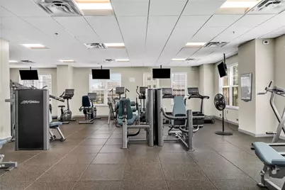 325 E Paces Ferry Road NE #2211, Atlanta, GA 30305 - Photo 44