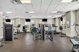 325 E Paces Ferry Road NE, Atlanta, GA 30305 - Photo 44