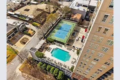 325 E Paces Ferry Road NE #2211, Atlanta, GA 30305 - Photo 42