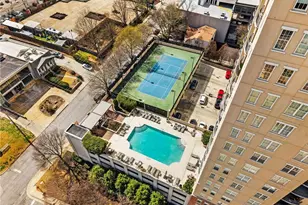 325 E Paces Ferry Road NE, Atlanta, GA 30305 - Photo 42