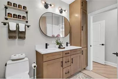 325 E Paces Ferry Road NE #2211, Atlanta, GA 30305 - Photo 28