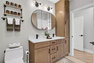 325 E Paces Ferry Road NE, Atlanta, GA 30305 - Photo 28