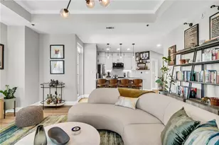 325 E Paces Ferry Road NE, Atlanta, GA 30305 - Photo 16