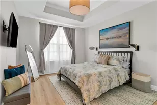 325 E Paces Ferry Road NE, Atlanta, GA 30305 - Photo 20