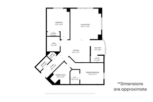 325 E Paces Ferry Road NE, Atlanta, GA 30305 - Photo 36