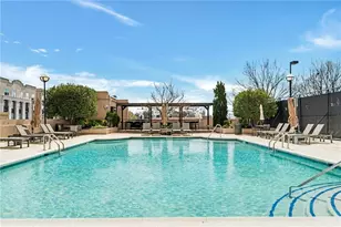 325 E Paces Ferry Road NE, Atlanta, GA 30305 - Photo 38