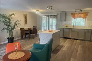 3496 Newcastle Way, Snellville, GA 30039 - Photo 6