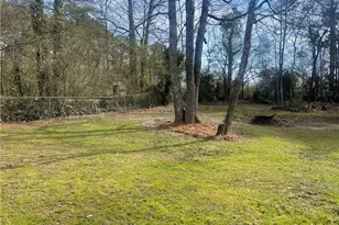 3496 Newcastle Way, Snellville, GA 30039 - Photo 16