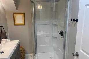 3496 Newcastle Way, Snellville, GA 30039 - Photo 34