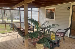 3496 Newcastle Way, Snellville, GA 30039 - Photo 12