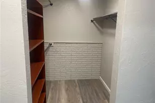 3496 Newcastle Way, Snellville, GA 30039 - Photo 38