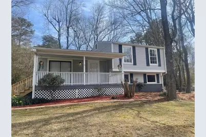 3496 Newcastle Way, Snellville, GA 30039 - Photo 1