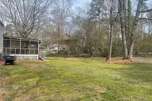 3496 Newcastle Way, Snellville, GA 30039 - Photo 18