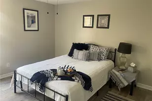 3496 Newcastle Way, Snellville, GA 30039 - Photo 24