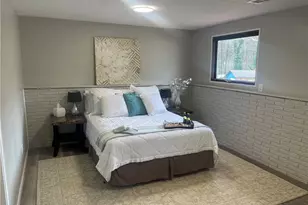 3496 Newcastle Way, Snellville, GA 30039 - Photo 30