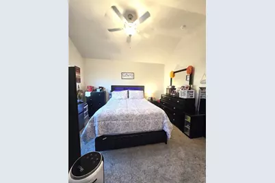 5845 Union Walk Drive, Union City, GA 30291 - Photo 18