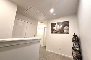 5845 Union Walk Dr, Union City, GA 30291 - Photo 16