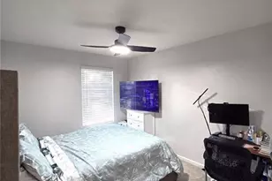 5845 Union Walk Dr, Union City, GA 30291 - Photo 26