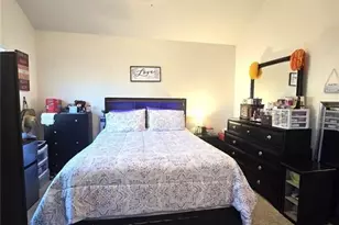 5845 Union Walk Dr, Union City, GA 30291 - Photo 18