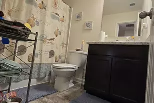 5845 Union Walk Dr, Union City, GA 30291 - Photo 28