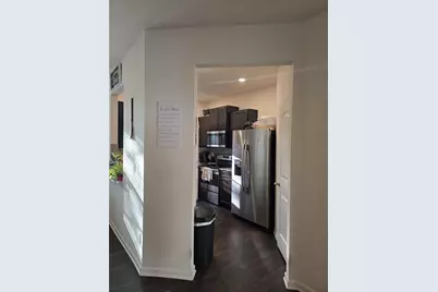 5845 Union Walk Drive, Union City, GA 30291 - Photo 12