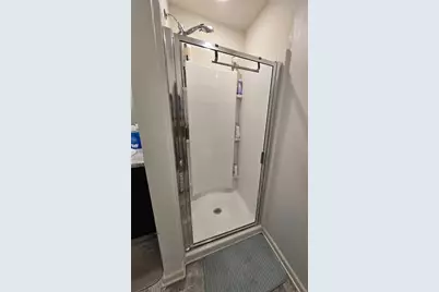 5845 Union Walk Drive, Union City, GA 30291 - Photo 30