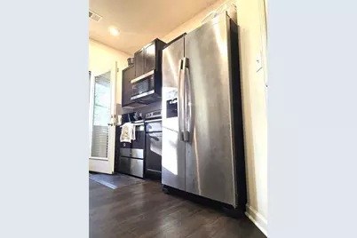 5845 Union Walk Drive, Union City, GA 30291 - Photo 10