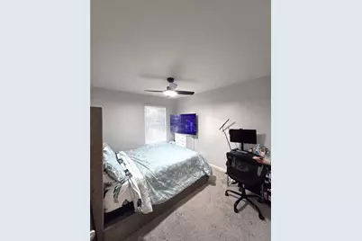 5845 Union Walk Drive, Union City, GA 30291 - Photo 26