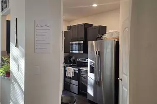 5845 Union Walk Dr, Union City, GA 30291 - Photo 12