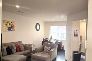 5845 Union Walk Dr, Union City, GA 30291 - Photo 6