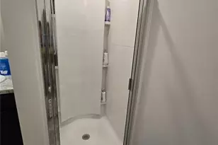 5845 Union Walk Dr, Union City, GA 30291 - Photo 24