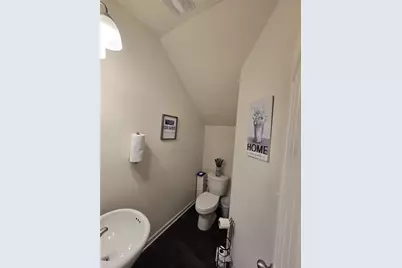 5845 Union Walk Drive, Union City, GA 30291 - Photo 14