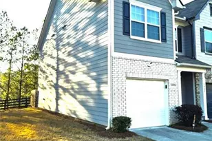 5845 Union Walk Dr, Union City, GA 30291 - Photo 4