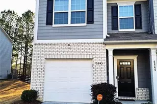 5845 Union Walk Dr, Union City, GA 30291 - Photo 1