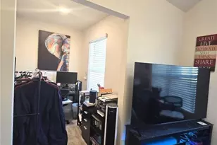 5845 Union Walk Dr, Union City, GA 30291 - Photo 20