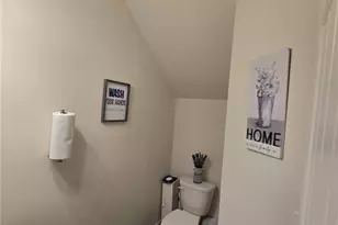 5845 Union Walk Dr, Union City, GA 30291 - Photo 14