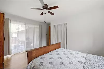 642 Kenilworth Circle, Stone Mountain, GA 30083 - Photo 24