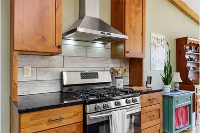 642 Kenilworth Circle, Stone Mountain, GA 30083 - Photo 18