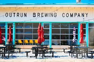 642 Kenilworth Cir, Stone Mountain, GA 30083 - Photo 54