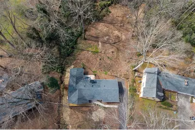 642 Kenilworth Circle, Stone Mountain, GA 30083 - Photo 46