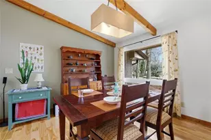 642 Kenilworth Cir, Stone Mountain, GA 30083 - Photo 12