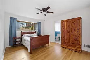 642 Kenilworth Cir, Stone Mountain, GA 30083 - Photo 22