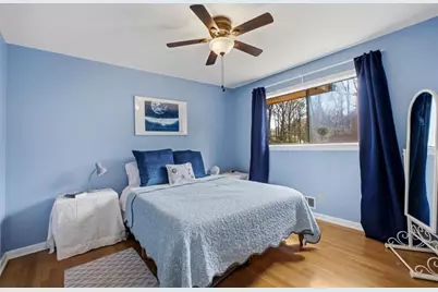 642 Kenilworth Circle, Stone Mountain, GA 30083 - Photo 26