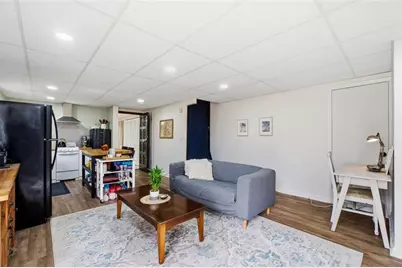 642 Kenilworth Circle, Stone Mountain, GA 30083 - Photo 30