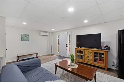 642 Kenilworth Circle, Stone Mountain, GA 30083 - Photo 32